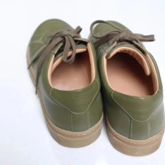 Greats Royale women’s sneakers - Picture 5 of 14